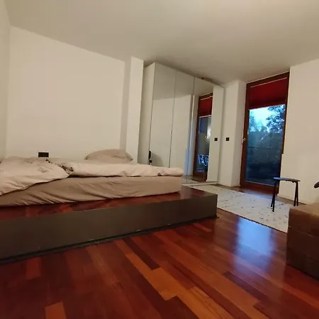 Wunderschoenes Penthouse In Den Bergen Appartement Innsbruck