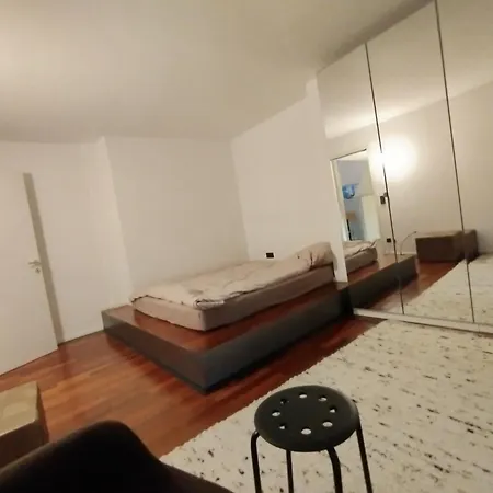 Wunderschoenes Penthouse In Den Bergen Lejlighed Innsbruck