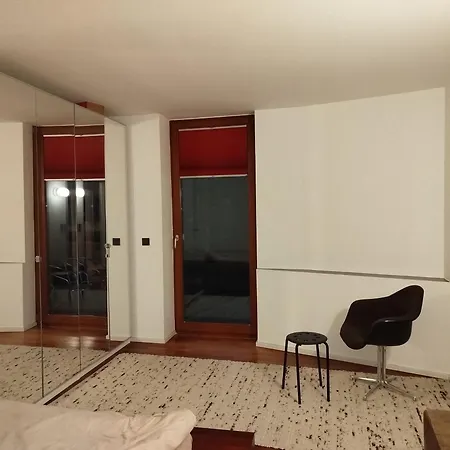 Wunderschoenes Penthouse In Den Bergen Appartement