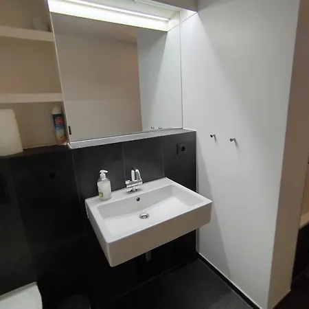 Wunderschoenes Penthouse In Den Bergen Innsbruck